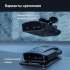 Радар-детектор ROADGID Detect Pro,  сигнатурный,  черный [1048000]